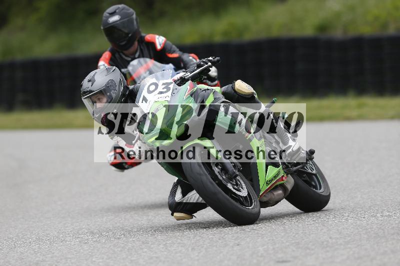 Archiv-2025/08 20.04.2025 Speer Racing ADR/Gruppe gruen/103
